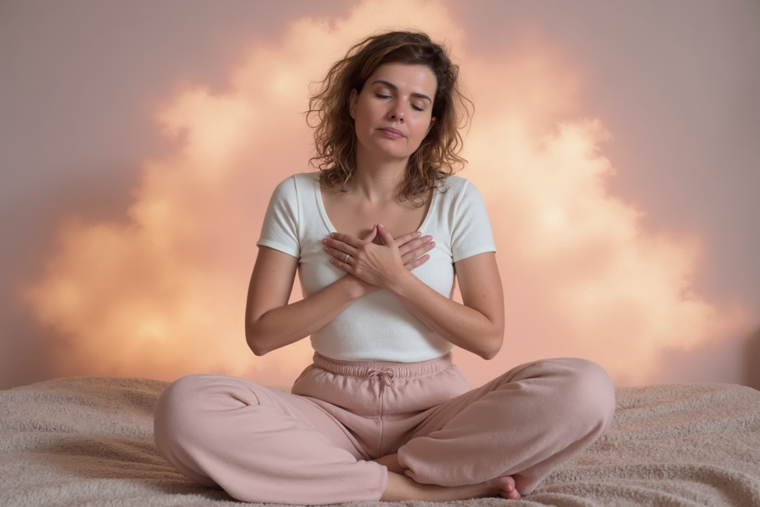 breathwork outil à la mode?